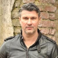 Отзыв от Эльдар - Виза Destination Thailand