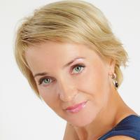 Отзыв от Зинаида - Виза Destination Thailand